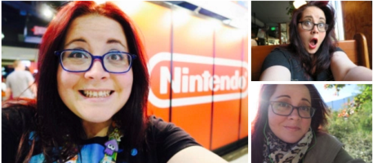 screen-shot-2016-09-26-at-11-45-50-am